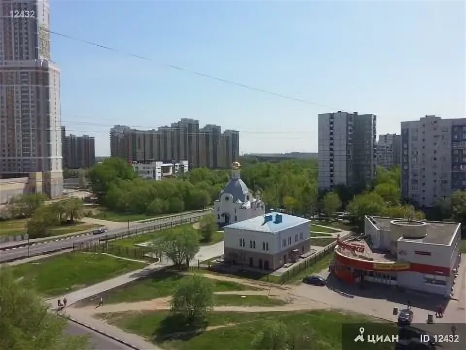 Москва михневский проезд. Михневская 19. михневская 19к1. михневская улица, 19к1. михневская улица дом 4 москва.