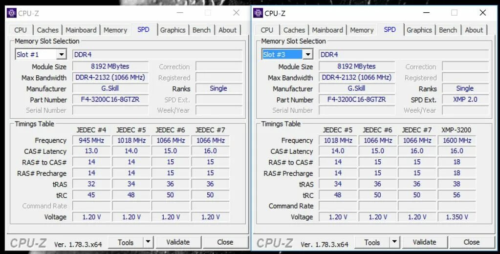 CPU Z SPD ddr4. Ddr3 2400 тайминги таблица. Тайминги оперативной памяти ddr3. Таблица таймингов оперативной памяти ddr3 1333. Частота памяти 1333