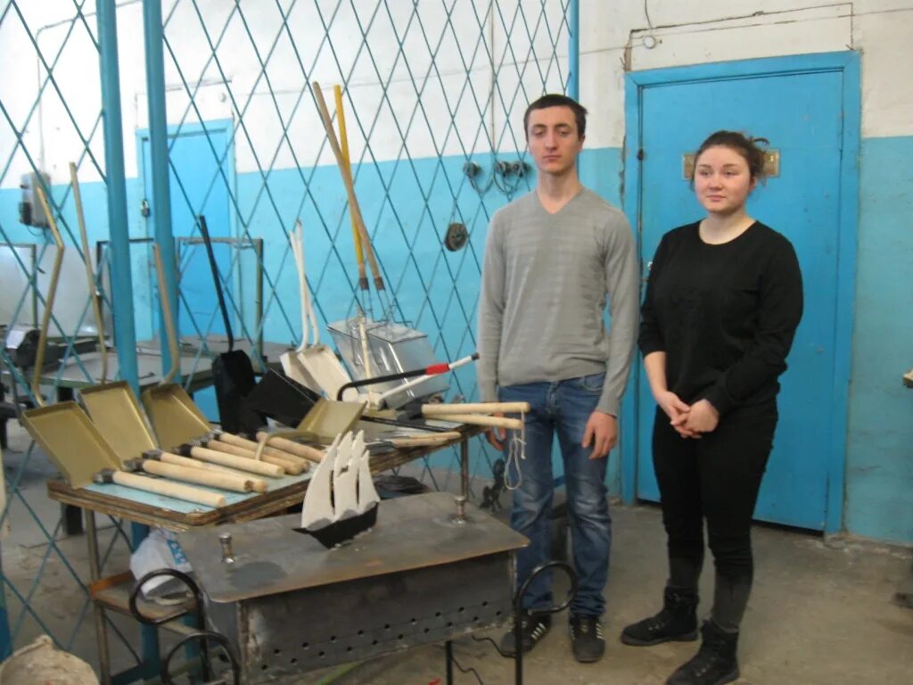 Изделия для слесарной практики колледж. Слесарь практика. Слесарная практика в колледже. Слесарная практика. Слесарная практика в техникуме.