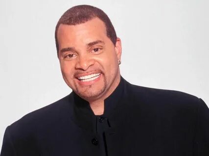 Cbs The Talk, Fun To Be One, How To Look Better, Live Comedy, Sinbad, Peopl...