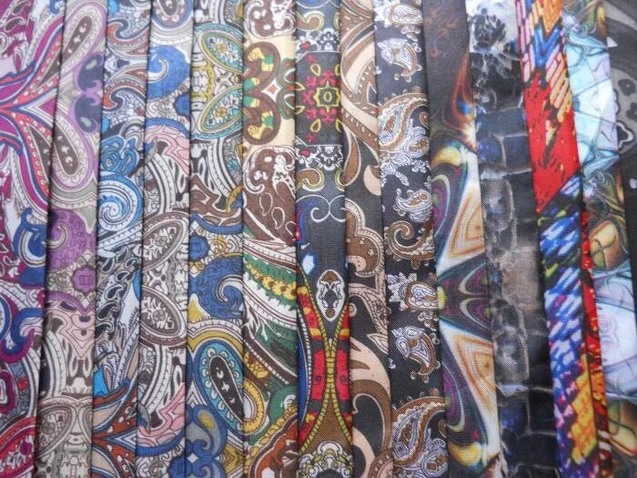 Ткань с принтом. Ткань трикотажное полотно. Кулирка 240 гр/м2. Мебельная ткань. Плащевка в цветочек.