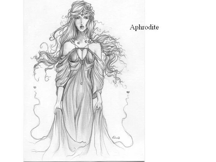 афродита 5 класс. афродита 5 класс. афродита бог чего в греческой мифологии 5 класс. боги древней греции афродита. афродита богиня древней греции.