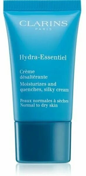 Clarins bi-serum intensif "anti-soft". Clarins интенсивно увлажняющий. Clarins bi serum intensif. Clarins интенсивно увлажняющий. Clarins hydra essential creme 15 ml.