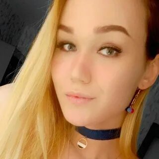 Blondelashes19 video