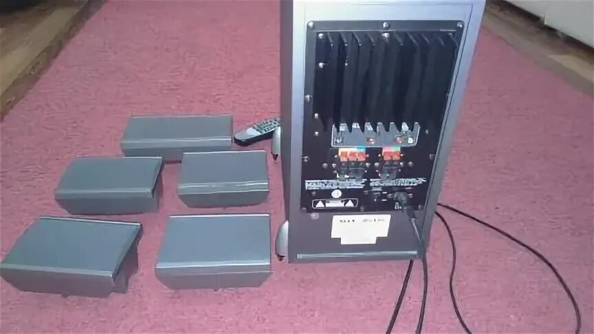 Колонки 5. Колонки 5. Сабвуфер ht 485. Sven ht 485. 1 ht.