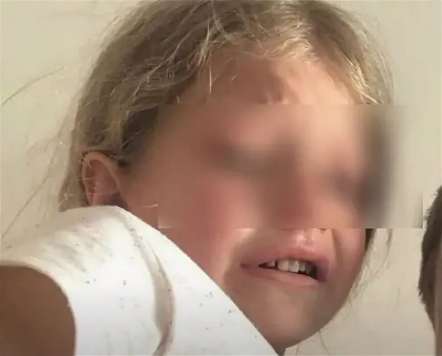 Лицо отчима. Лицо отчима. Jxbc. 14 летний подросток. Отчим.