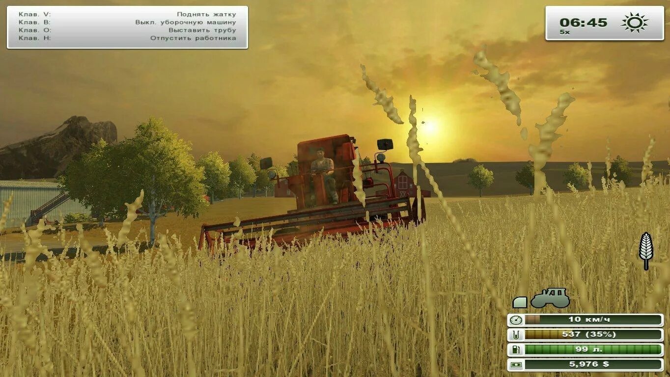 Симулятор 13 игра. Фермер 2013 Titanium Edition. Farming Simulator 2013 Titanium Edition. Farming Simulator 13 Titanium. Farming Simulator 13 Titanium Edition.