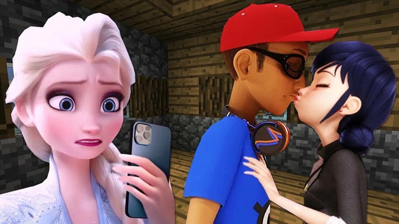 Леди баг и супер кот 4 22. Леди баг и супер кот оптигами. Леди баг и супер кот 4 22. Леди баг и супер кот 4 22. Леди баг и супер кот 4 22.