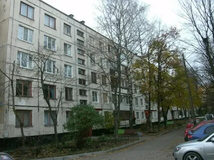 Партизана германа 15