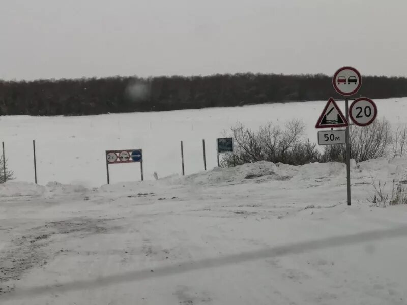 Погода в тевризском районе омской бородинка