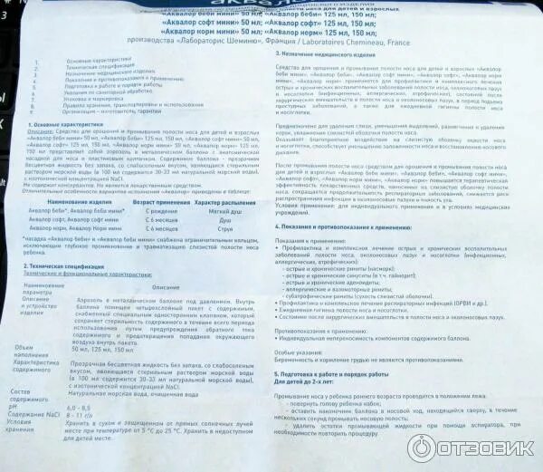 Аквалор для носа взрослым инструкция. Аквалор софт душ инструкция. аквалор душ для носа инструкция. аквалор как пользоваться взрослым. аквалор софт спрей инструкция.
