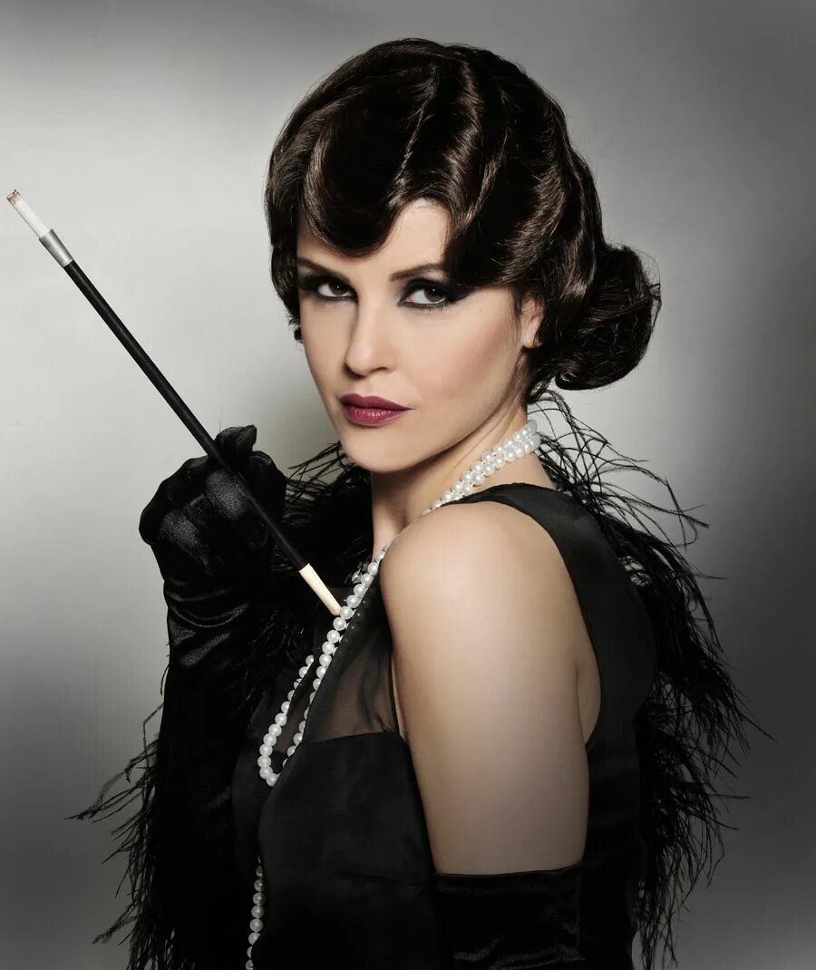 Roaring 20s. Ревущие 20-е в сша. Roaring 20s. S20. Roaring twenties.