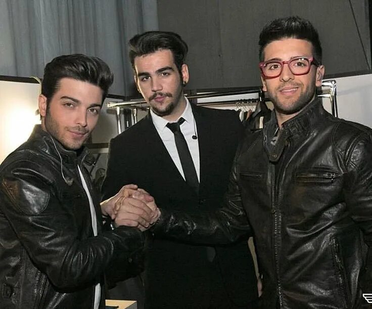 Группа il volo 2022. Il volo il mondo. Фото иль воло. Иль воло итальянское трио. Il volo в москве.