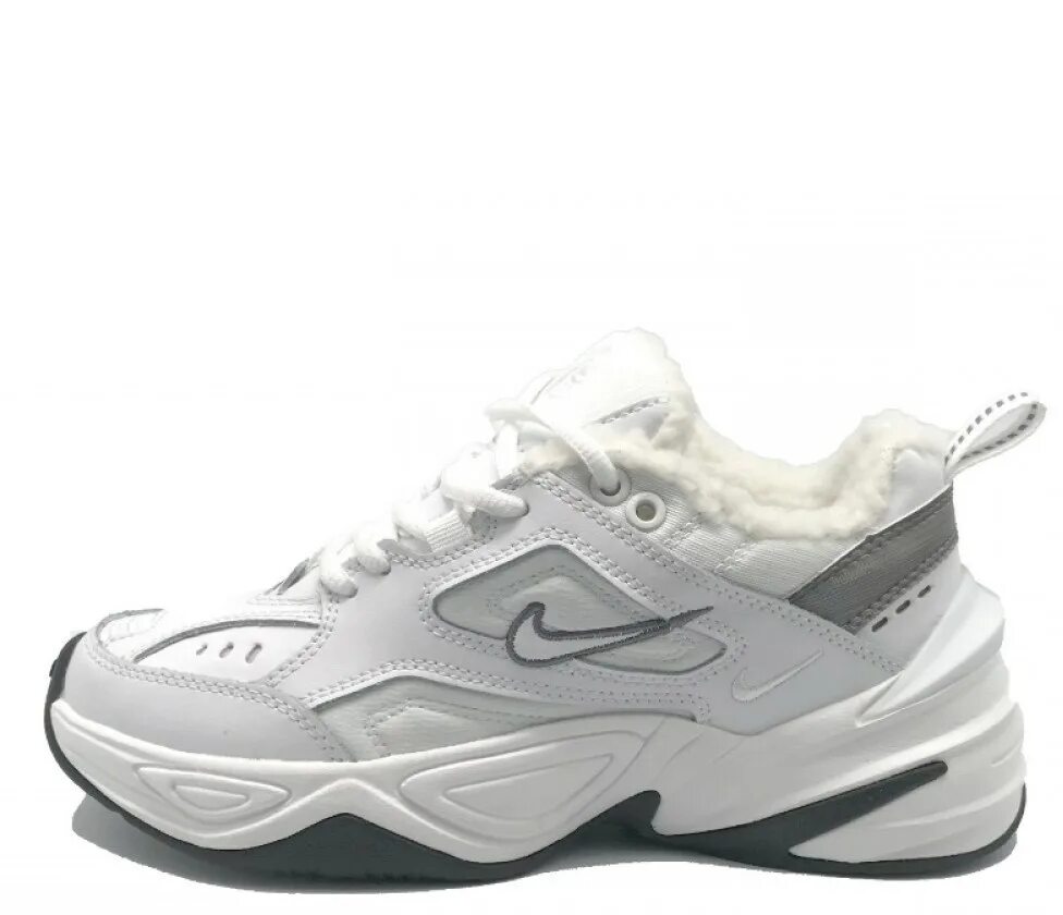 Кроссовки Nike m2k Tekno White. Nike m2 Tekno белые. Nike m2k Tekno зимние. Кроссовки Nike m2k Tekno серые. Найк м