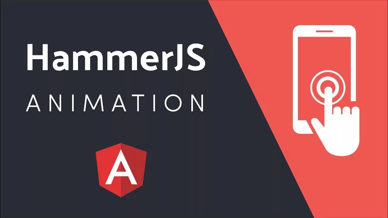 Swiperjs