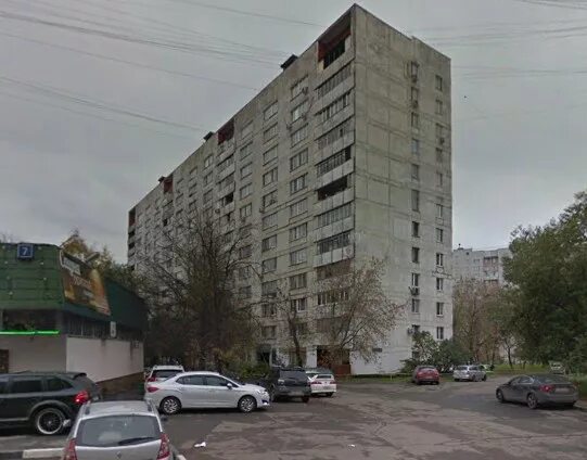 Ясный проезд 13с2. Ясный проезд дом. Ясный 4 к. Ясная 34 корпус 1. Ясный проезд 16 корпус 1.