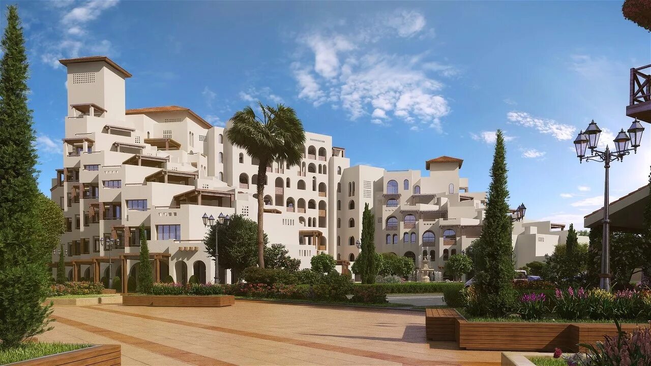 комплекс черноморское. итальянская деревня в крыму черноморское. жк итальянская деревня черноморское. феодосия черноморская набережная 1. итальянская деревня в крыму черноморское.