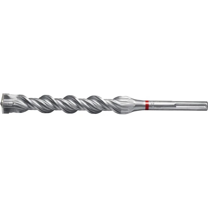Твердосплавный бур te-yx 45/92 1 3/4-36. Бур sds hilti. Бур hilti 6. Твердосплавный бур 12х200х150мм hilti. Бур sds hilti.