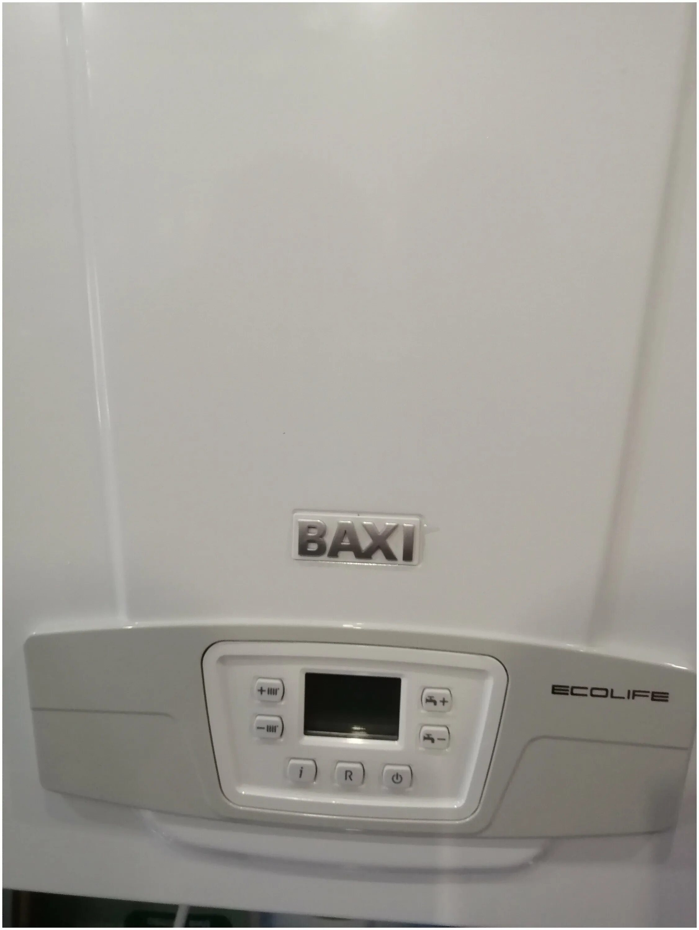 котел газовый настенный baxi eco life 31 f. 24f, 24 квт, одноконтурный. Baxi luna platinum+ 24 ga. бакси эко лайф 24 отзывы. Eco life 24f.
