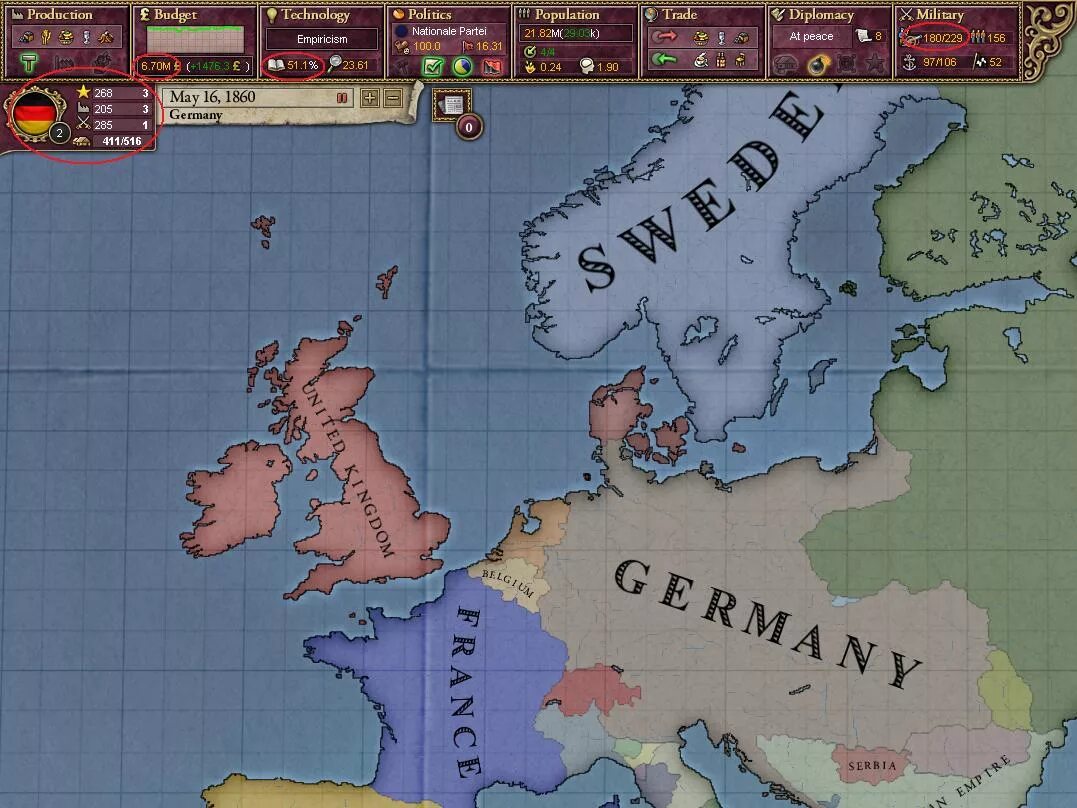 Victoria 2 на телефон. Victoria influence. Victoria influence. Victoria 2 ресурсы на карте. Victoria influence.