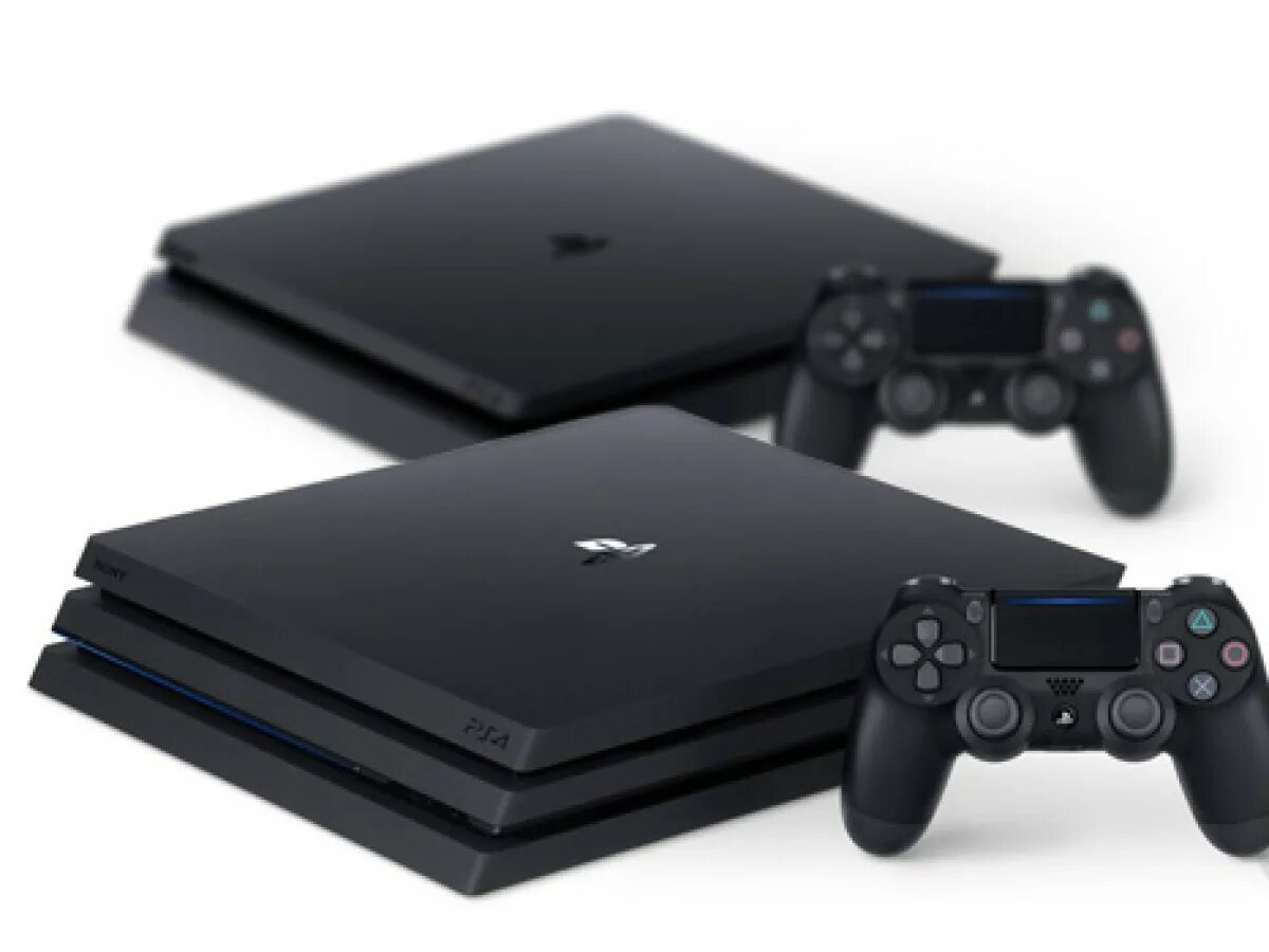 Пс 4 про слим. Sony PLAYSTATION 4 Pro. PLAYSTATION 4 Slim. Ps4 Slim ps4 Pro. PLAYSTATION 5 4 Pro 4 Slim.