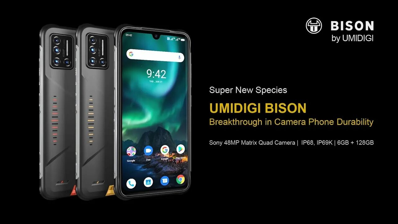 Umidigi bison pro 4/128gb. Бизон про телефон. Umidigi bison 6/128gb. Bison x10g nfc. Umidigi bison gt2 5g.