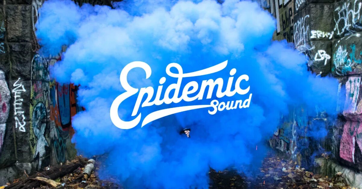 Epidemic sounds music. Эпидемик Сауд. Логотип Epidemic Sound. Эпидемик саунд лого. Epidemic Sound картинки.