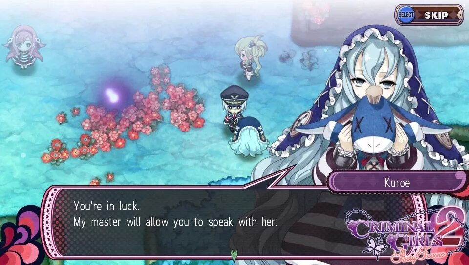 Игра поиздеваться над человеком. Criminal girls 2: party favors. Игры dress up. Игра издевайся над девушкой. Булли 2.