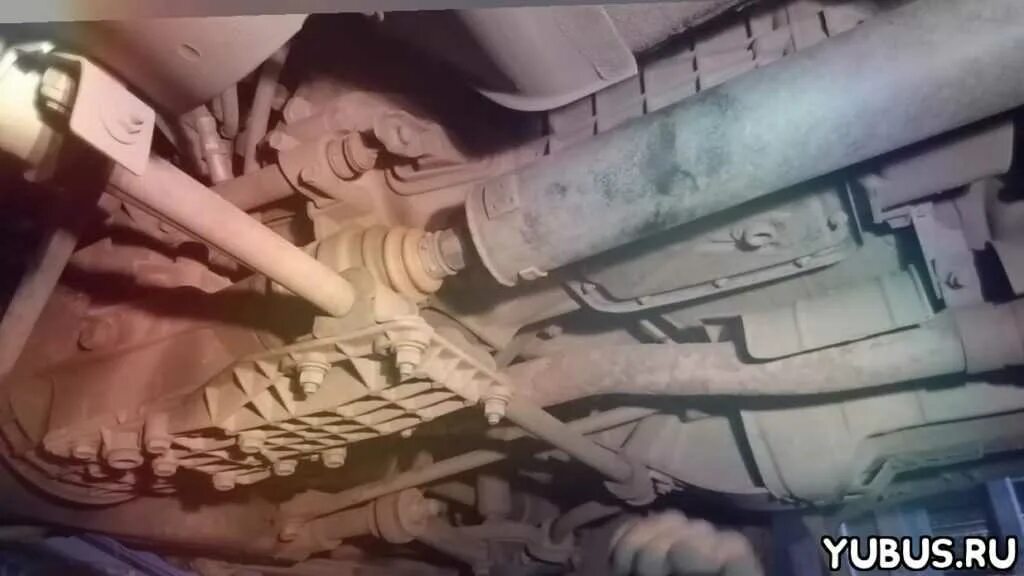 нива 21213 люфт на переднем мосту. стуки в трансмиссии шевроле нива. стук спереди шевроле нива. крепление рк нива шевроле. стук при переключении.
