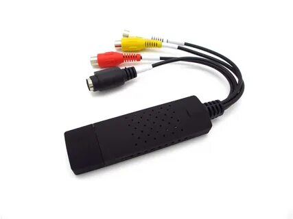 Easycap 2.0