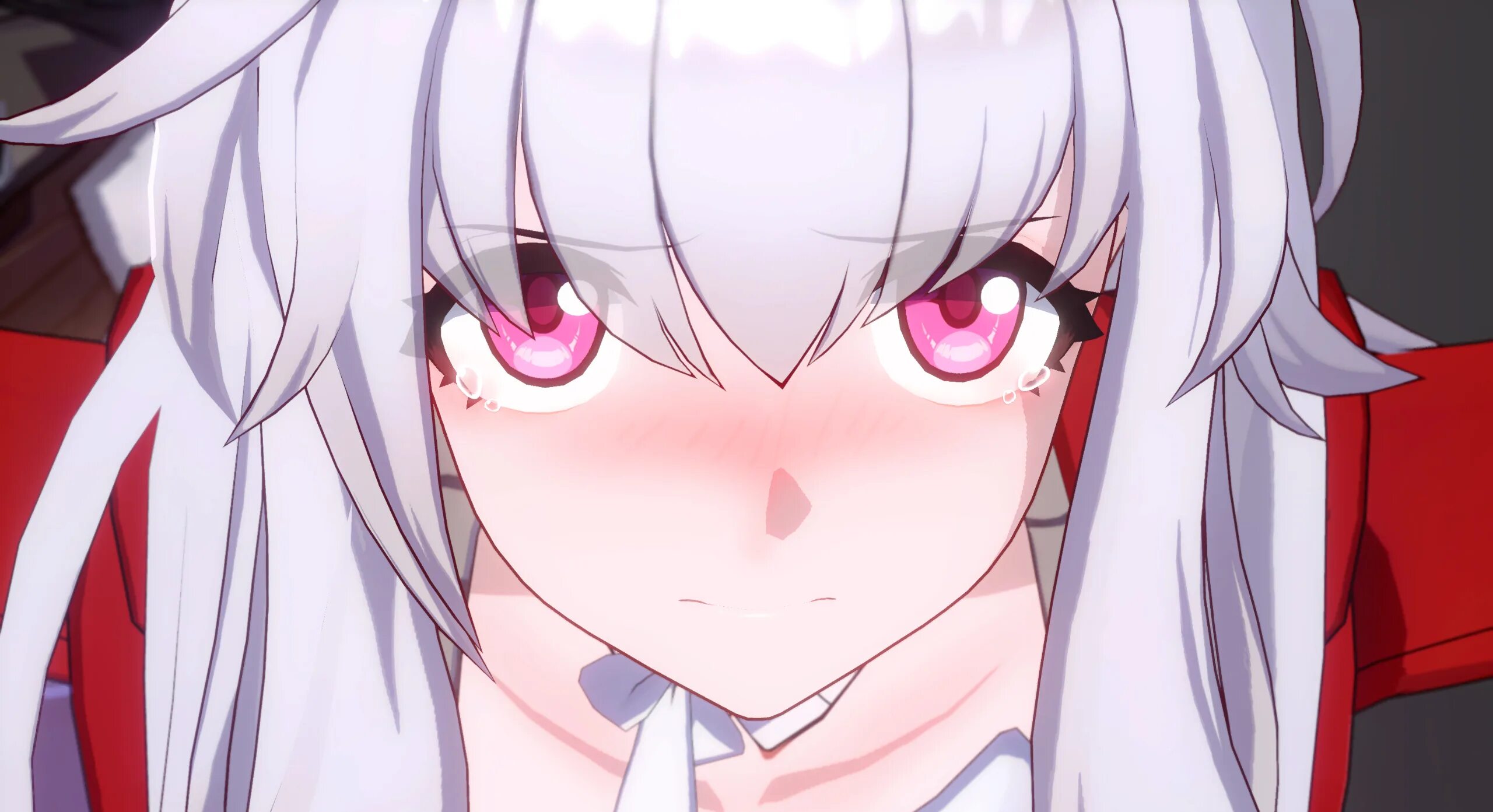 блэйд honkai star rail. герта хср. Hsr art. Honkai star rail персонажи. Svarog honkai star rail art.