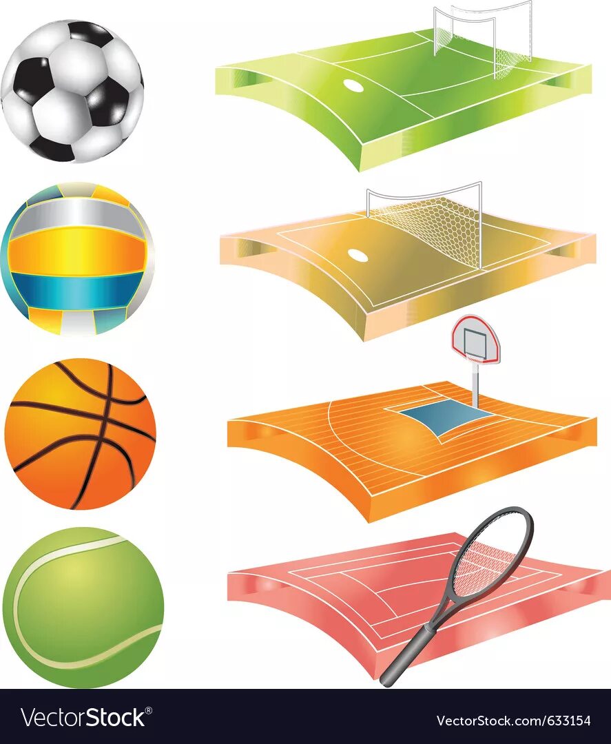 Футбол хоккей теннис волейбол. Волейбол и баскетбол. Футбол волейбол. Спорт баскетбол и волейбол футбол. Футбольный баскетбольный волейбольный мячи.