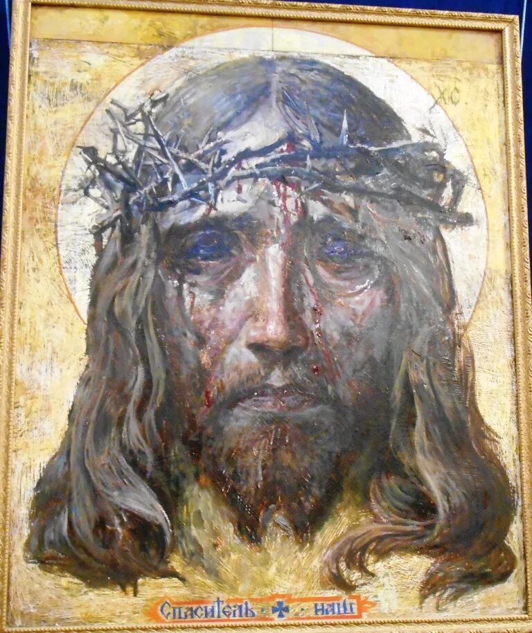 елеазар ветхий завет. ветхий завет корепанов слушать. сияние моисея. моисей и скрижали завета. ульяновский художник сафронов.