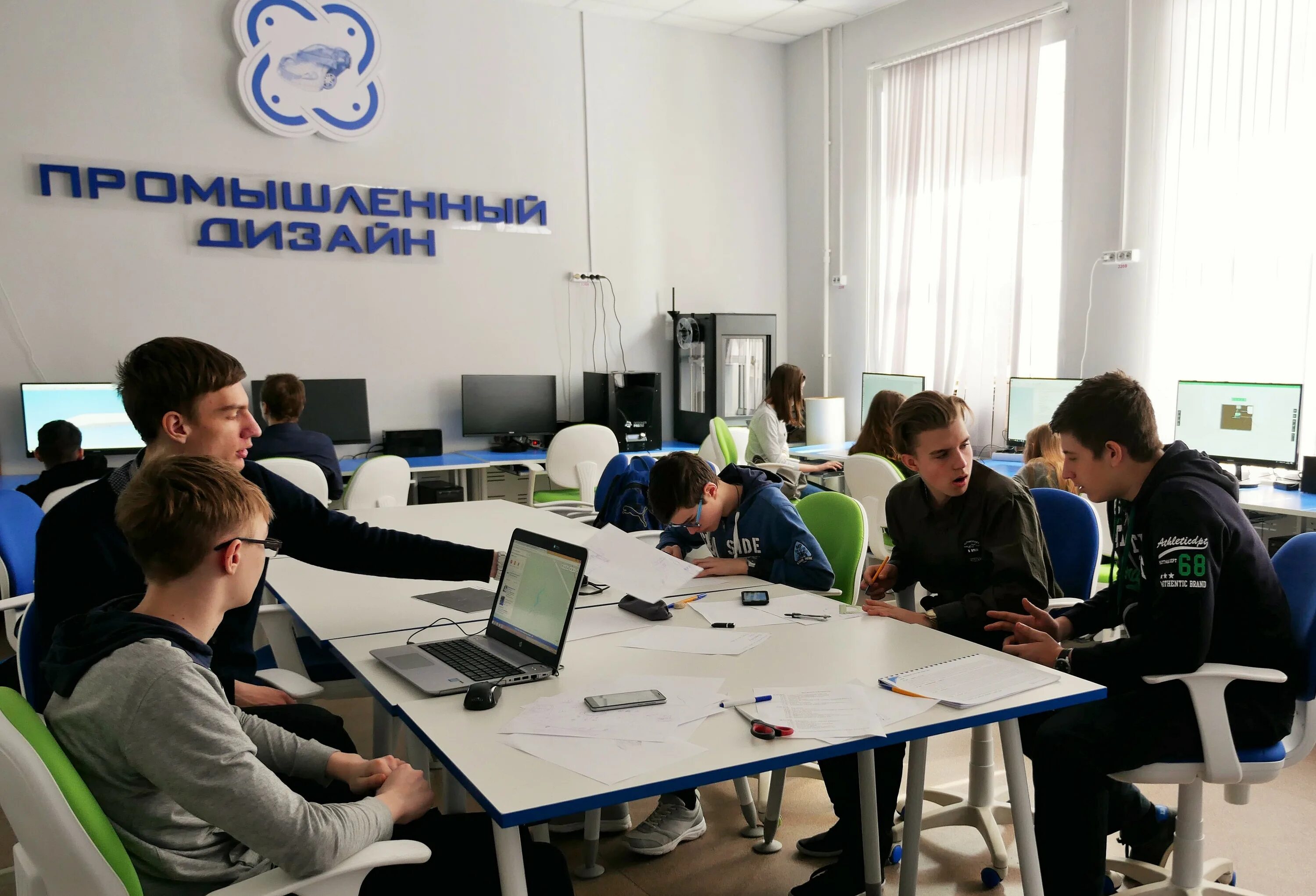 виктор шведов ростелеком тамбов. путеводитель тамбов книга. команда никитина тамбов. первый детский тамбов. открытие садика семицветик.