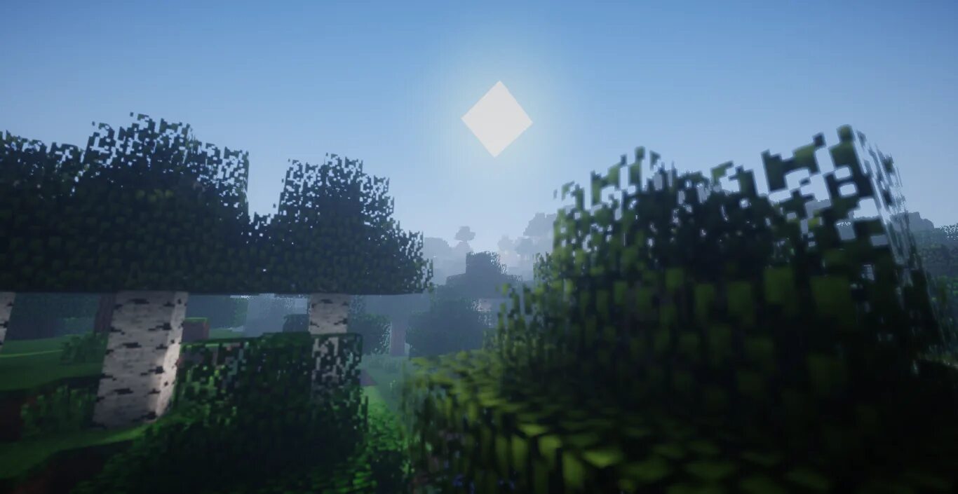 Bliss shaders 1.20 4. Minecraft шейдер 1.16.5. Майнкрафт деревня шейдеры. Ультра шейдеры майнкрафт 1.16. TLAUNCHER 1.19 шейдеры.