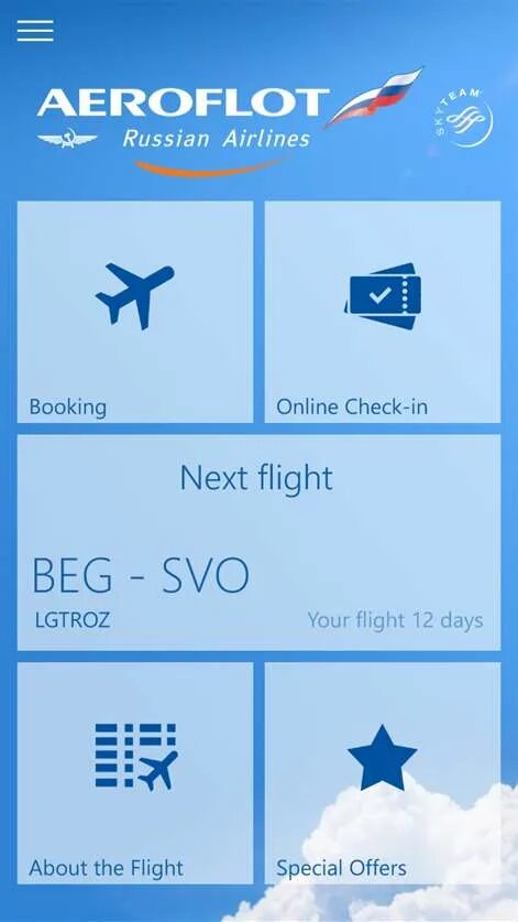 Aeroflot app. Аэрофлот. Приложение Аэрофлот. Приложение Аэрофлот в app Store. Аэрофлот приложение IOS.