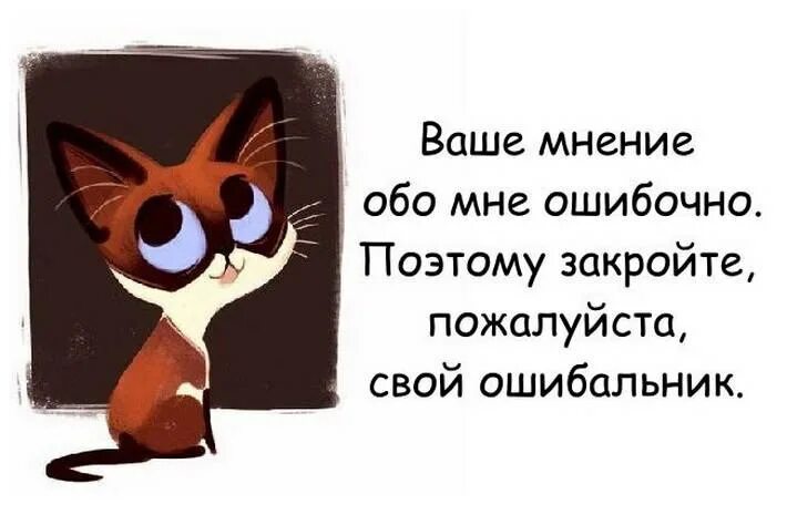 Ваше мнение обо мне. Мне плевать на ваше мнение обо мне. Мне на ваше мнение. Твое мнение обо мне. Я этого не понимаю мне это неинтересно