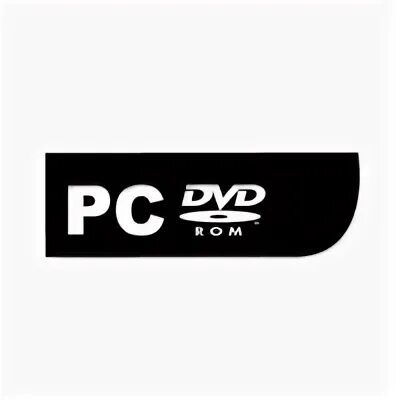 Pc cd