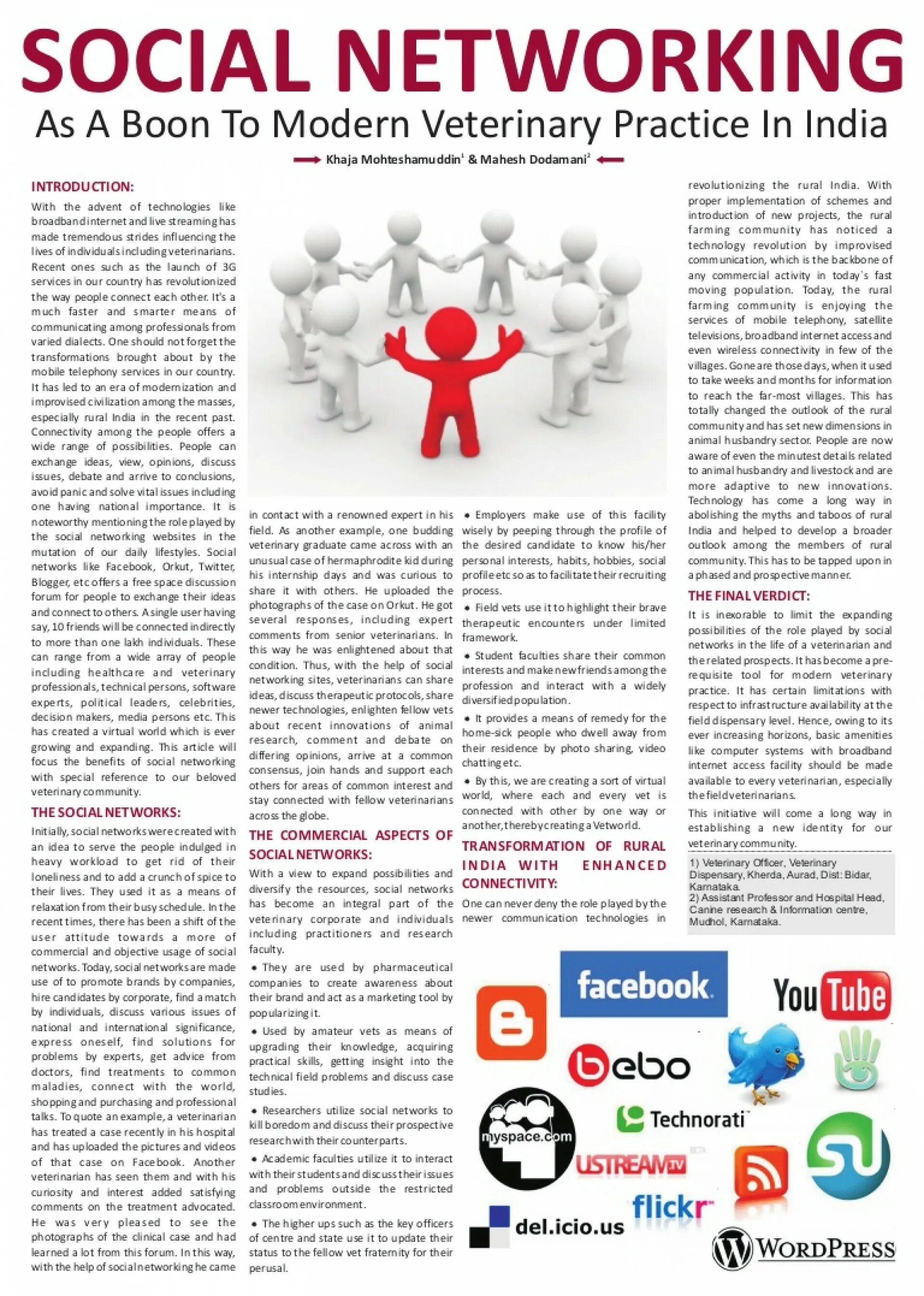 Social networking sites positive. Negative aspects of social networking. Social networking sites текст. Social Media essay.