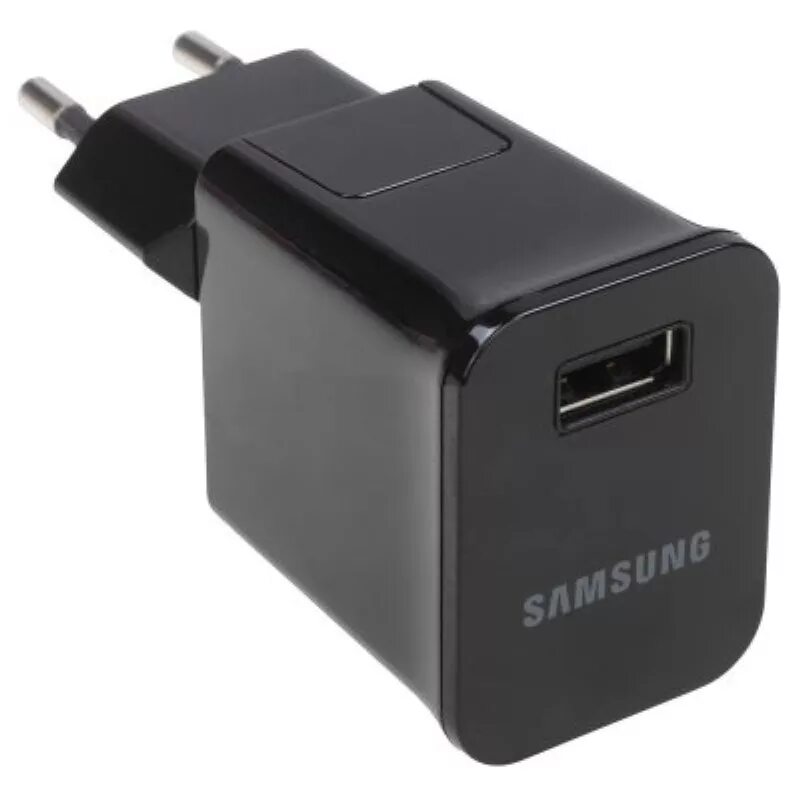 Куплю зарядное для планшета. Сетевая зарядка Samsung eta-p11x. Сетевое зарядное устройство Samsung Tab 5v 1.5a. Адаптер питания Samsung USB 2a eta. Адаптер питания Samsung eta0u83ewe.