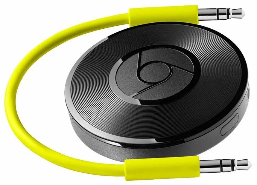 Google chromecast купить. Chromecast Audio. Google Chromecast Audio. Google Chromecast Audio характеристики. Сетевой аудиоплеер.