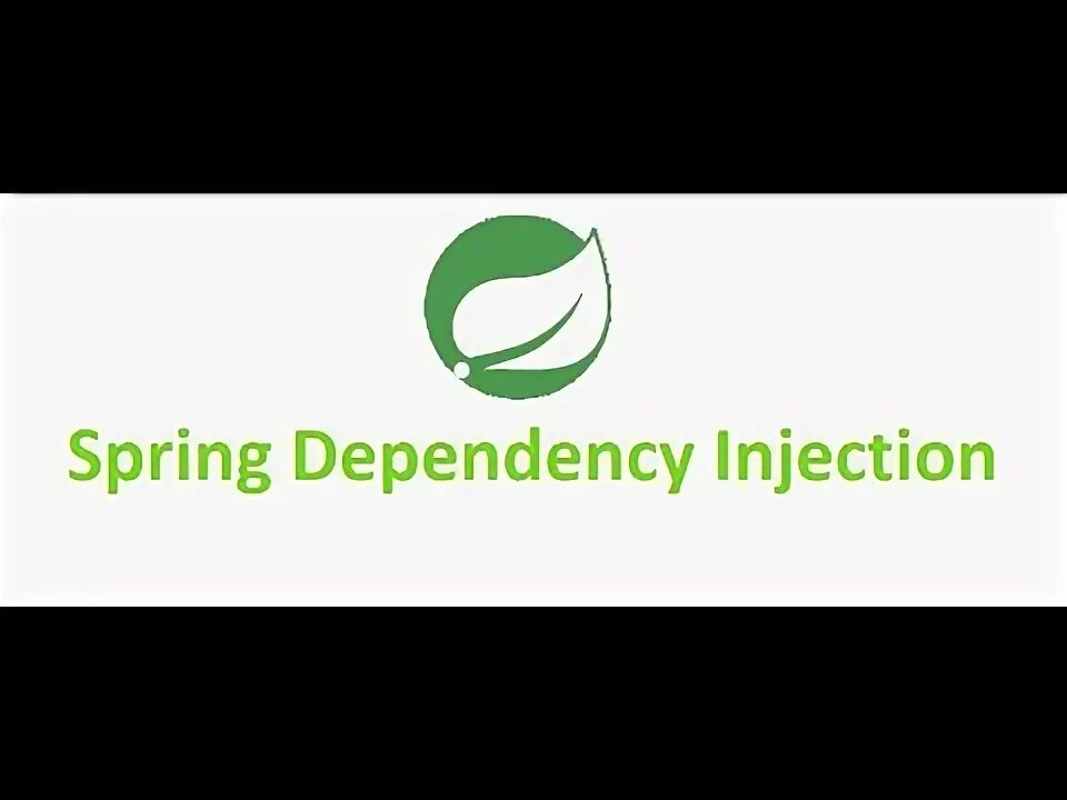 Spring injection. Spring dependency injection. депенденси инжекшен. spring dependencies. dependency injection.