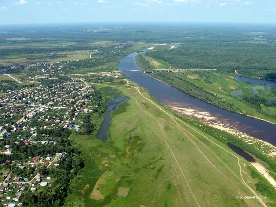 П воскресенское нижегородская область. Воскресенское (Воскресенский район, Нижегородская область). Поселок Воскресенское Воскресенский район Нижегородская область. Деревня Асташиха Воскресенский район. РП. Воскресенское (Воскресенский район.