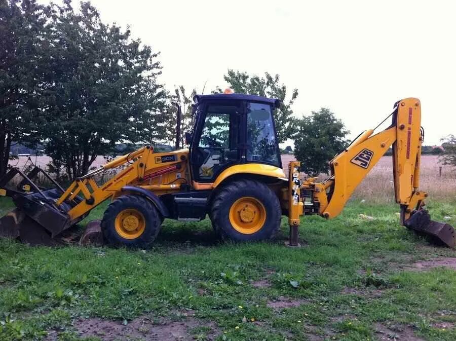 Сх 14. JCB 3cx 14m2wm 95-19 BH. JCB 3cx 14m2wm, 2018. 3cx 14m2wm. Амортизатор кабины на экскаватор-погрузчик JCB 3cx 14m2wm.