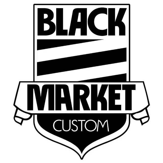 Черный маркет. Black Market. "Black Market"+"черный рынок". Black Market надпись. Картинки Блэк Маркет.