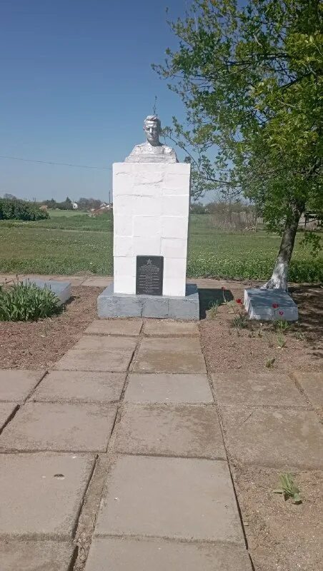 погода в новотроицком херсонская обл