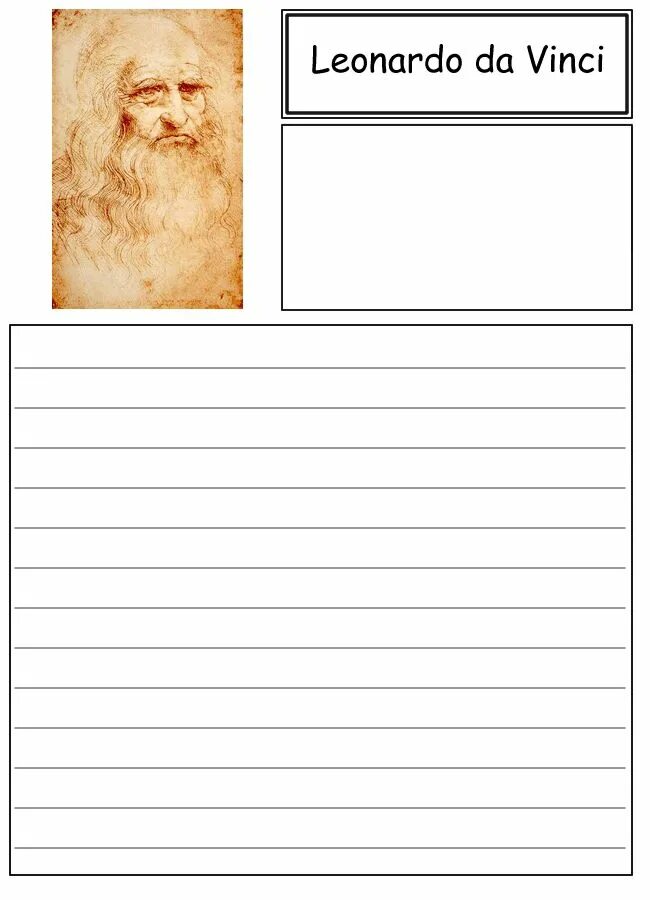 Make the sentences negative 5 класс ответы. Леонардо дайвинч на английском. Leonardo da vinci was a famous composer. Борджиа леонардо да винчи. Леонардо да винчи в полный рост.