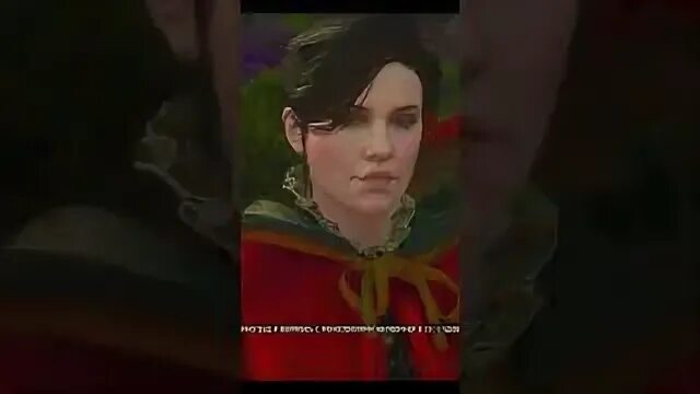 Толченая плоть чудовища ведьмак 3