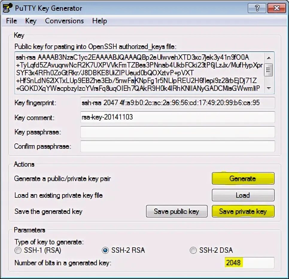 Ssh authorized keys. Сгенерировать ключ RSA. Публичный ключ SSH что это. SSH RSA private Key. Putty SSH Key.