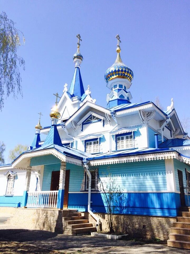 ижевск храма иверской. храм пресвятой богородицы ижевск. храм пресвятой богородицы ижевск. ижевск церковь иконы божией матери иверская. храм пресвятой богородицы ижевск.